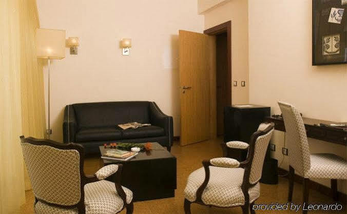 Hotel Principe Real Лиссабон Экстерьер фото